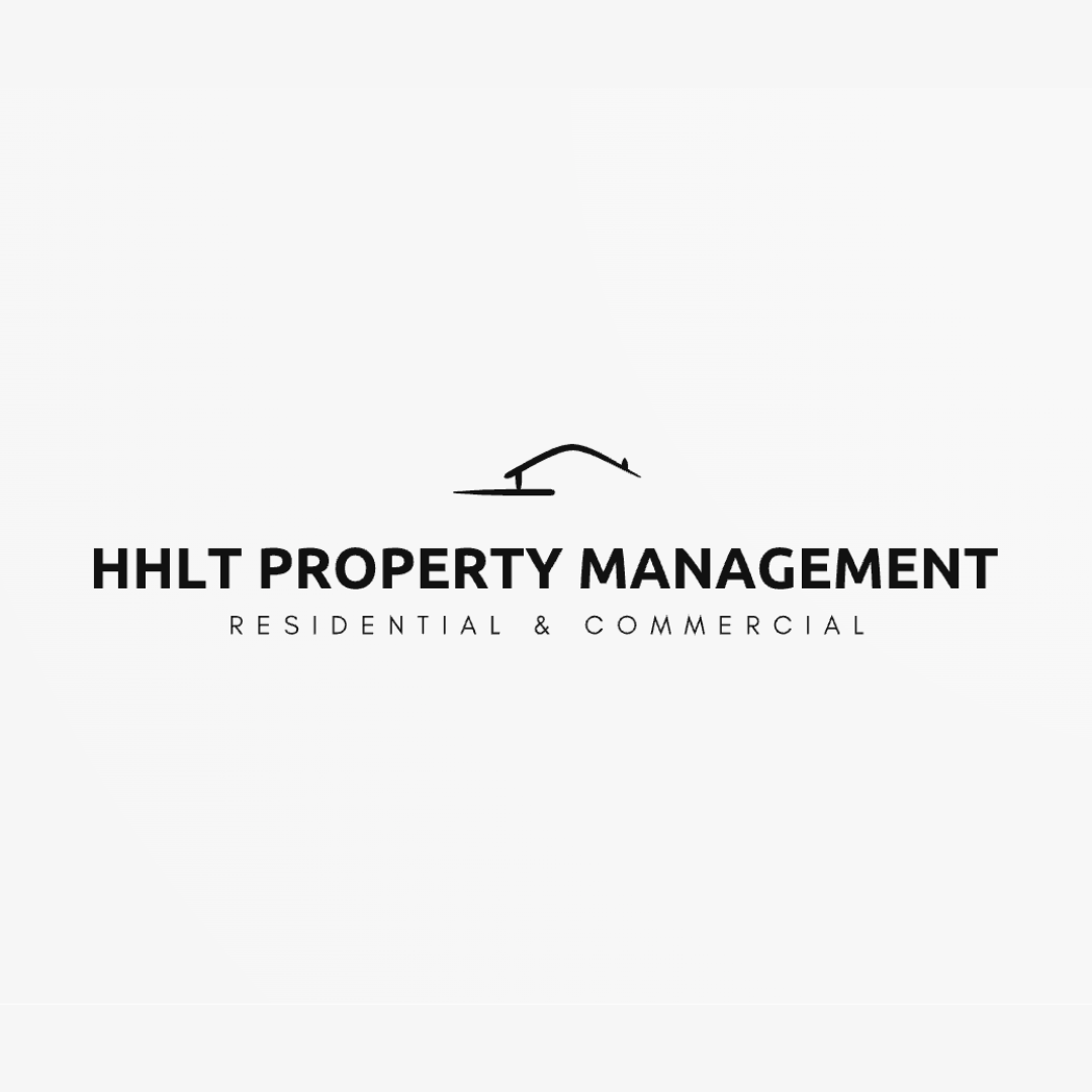 Hilton Head Long Term Property Management logo